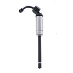 4W7015 0R3419 Fuel Injection Pencil Nozzle 4PCS for Caterpillar CAT 215B