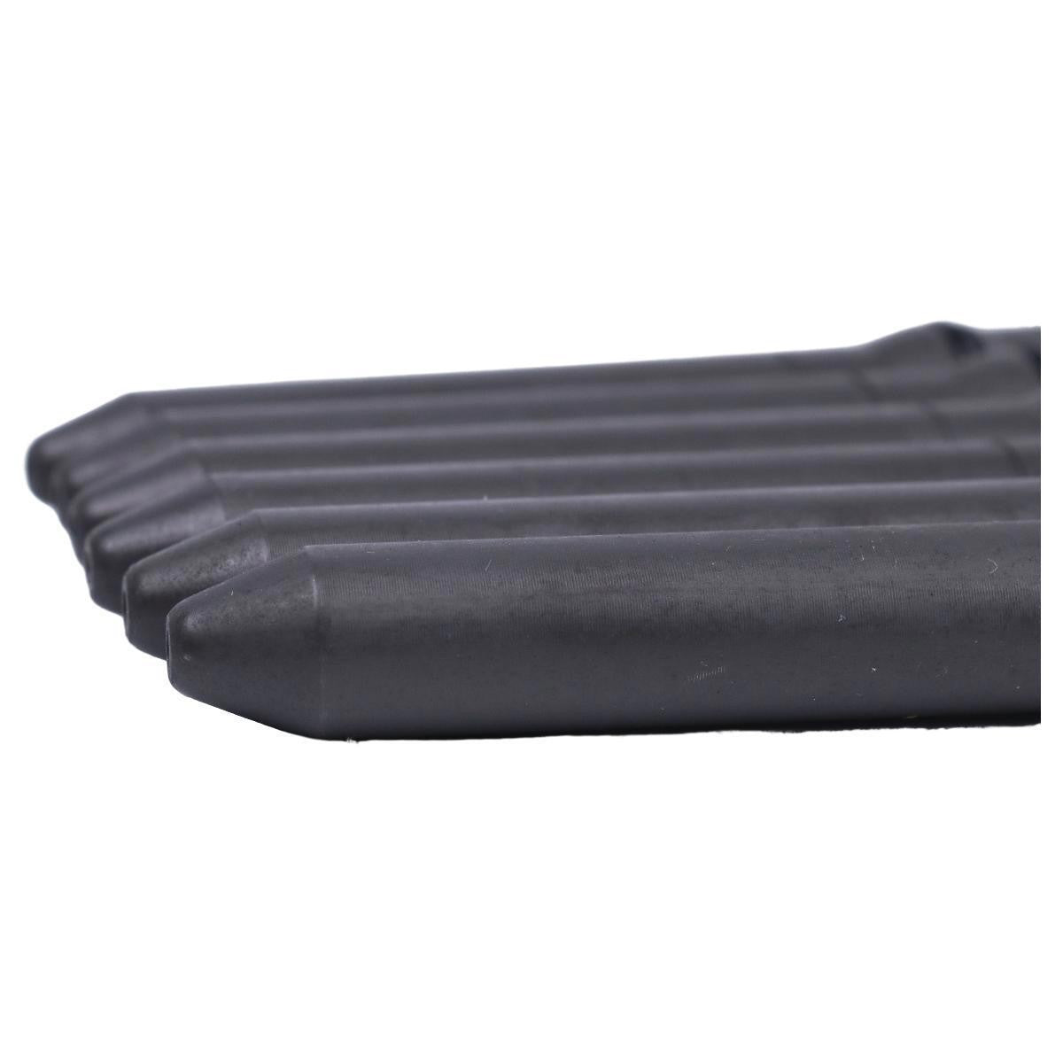 6X Injector Connector Tube 3936953 3944833 for Cummins 4B3.9 6B5.9 Dodge 2500