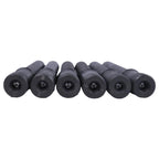 6X Injector Connector Tube 3936953 3944833 for Cummins 4B3.9 6B5.9 Dodge 2500