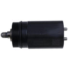 Fuel Injector Valve 4307547 3080429 for Cummins Engine QSM11 ISM11 M11