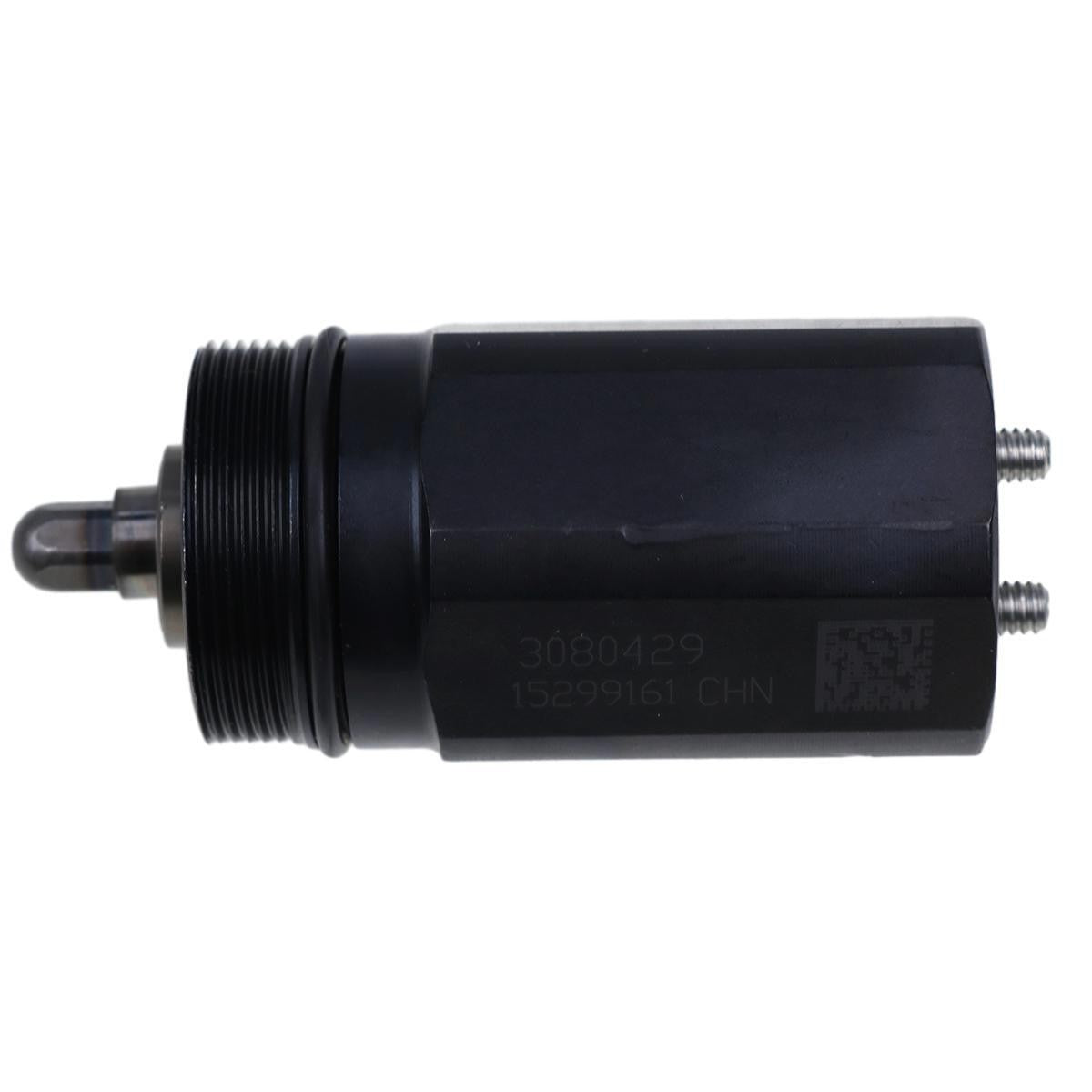 Fuel Injector Valve 4307547 3080429 for Cummins Engine QSM11 ISM11 M11