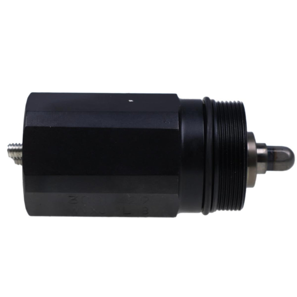 Fuel Injector Valve 4307547 3080429 for Cummins Engine QSM11 ISM11 M11