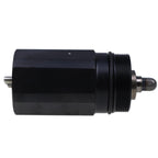 Fuel Injector Valve 4307547 3080429 for Cummins Engine QSM11 ISM11 M11