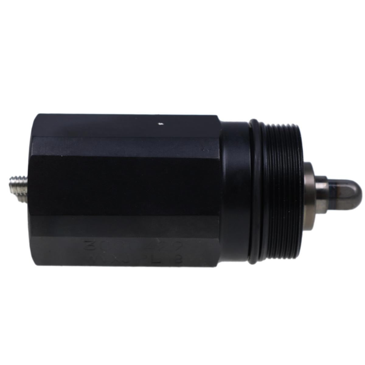 Fuel Injector Valve 4307547 3080429 for Cummins Engine QSM11 ISM11 M11