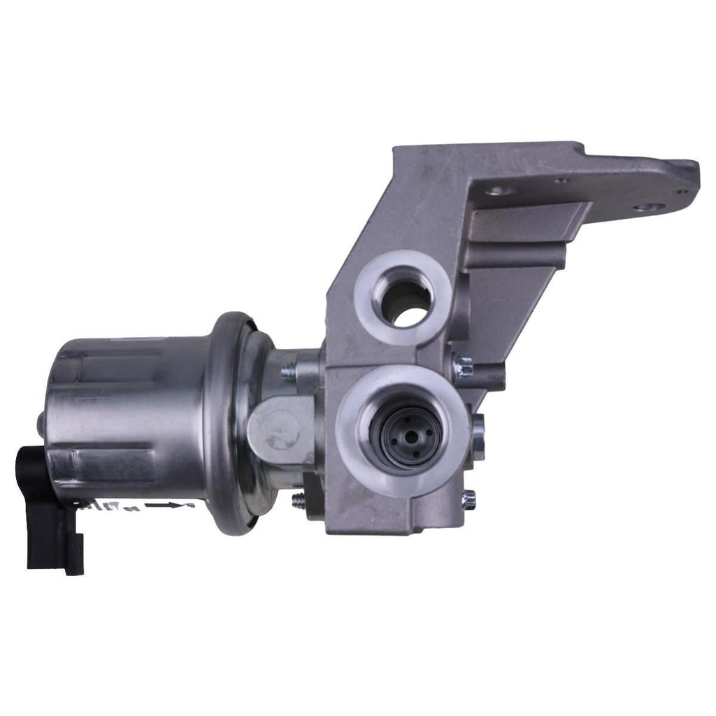 12V Fuel Transfer Pump 4935005 5362269 for Cummins ISB QSB ISC 6C8.3 ISC8.3