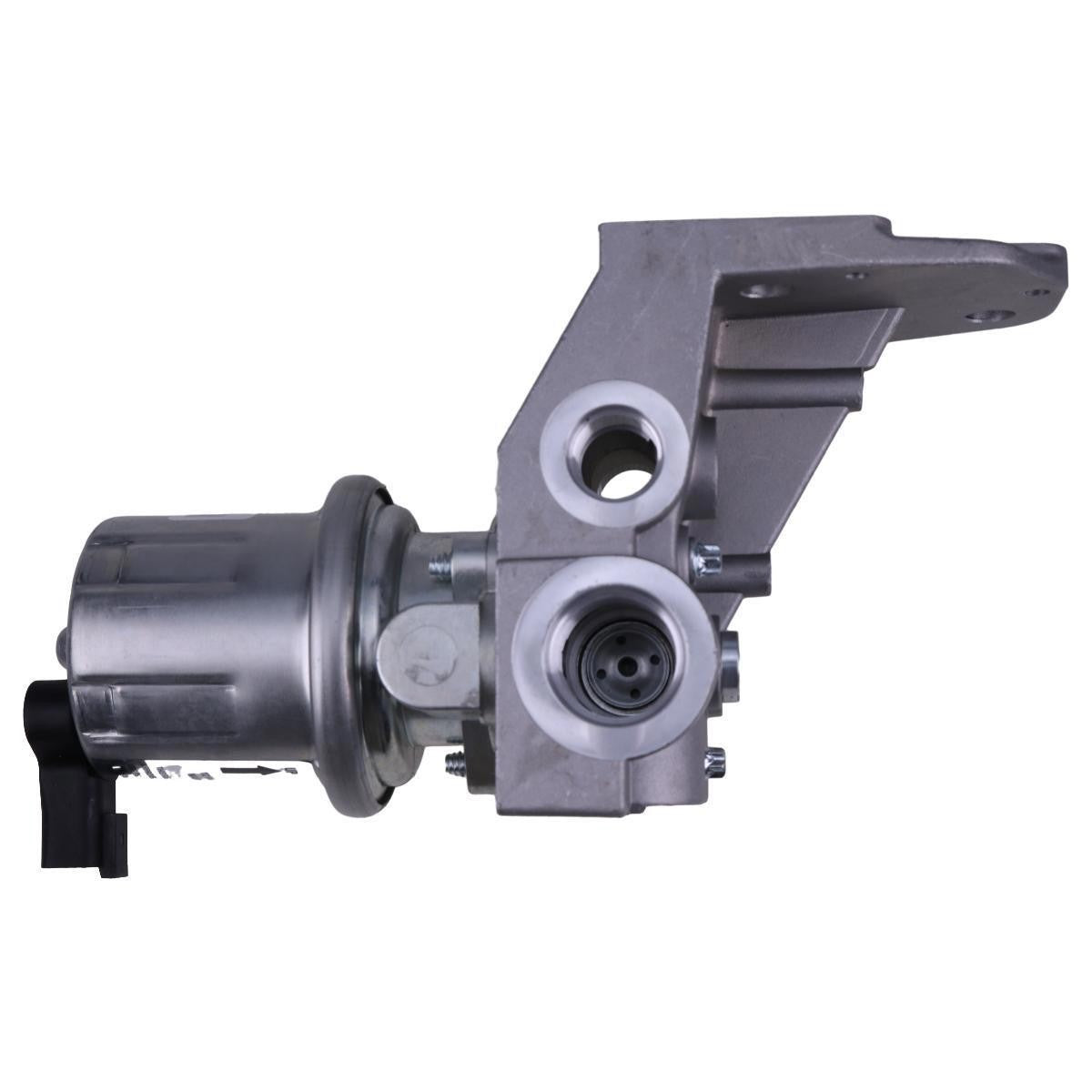 12V Fuel Transfer Pump 4935005 5362269 for Cummins ISB QSB ISC 6C8.3 ISC8.3