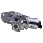 12V Fuel Transfer Pump 4935005 5362269 for Cummins ISB QSB ISC 6C8.3 ISC8.3