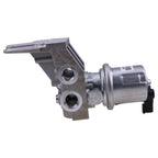 12V Fuel Transfer Pump 4935005 5362269 for Cummins ISB QSB ISC 6C8.3 ISC8.3