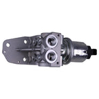 12V Fuel Transfer Pump 4935005 5362269 for Cummins ISB QSB ISC 6C8.3 ISC8.3