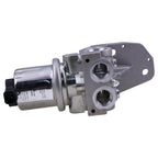 12V Fuel Transfer Pump 4935005 5362269 for Cummins ISB QSB ISC 6C8.3 ISC8.3