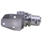 12V Fuel Transfer Pump 4935005 5362269 for Cummins ISB QSB ISC 6C8.3 ISC8.3