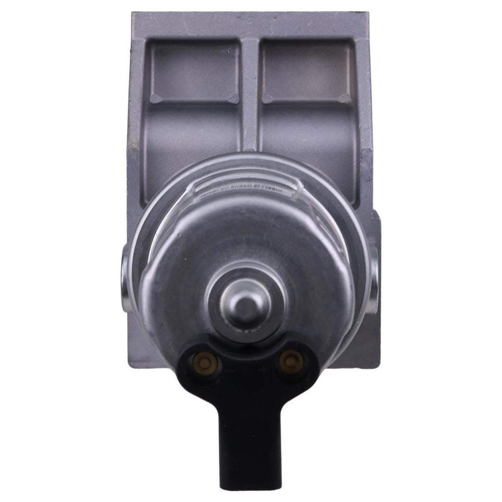 12V Fuel Transfer Pump 4935005 5362269 for Cummins ISB QSB ISC 6C8.3 ISC8.3
