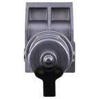 12V Fuel Transfer Pump 4935005 5362269 for Cummins ISB QSB ISC 6C8.3 ISC8.3