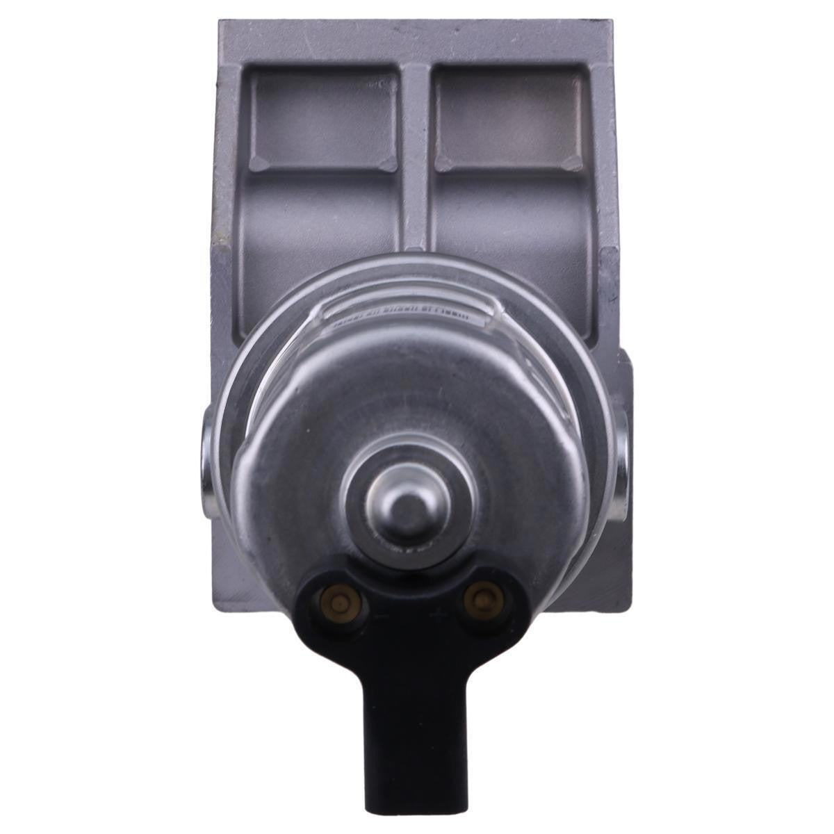 12V Fuel Transfer Pump 4935005 5362269 for Cummins ISB QSB ISC 6C8.3 ISC8.3