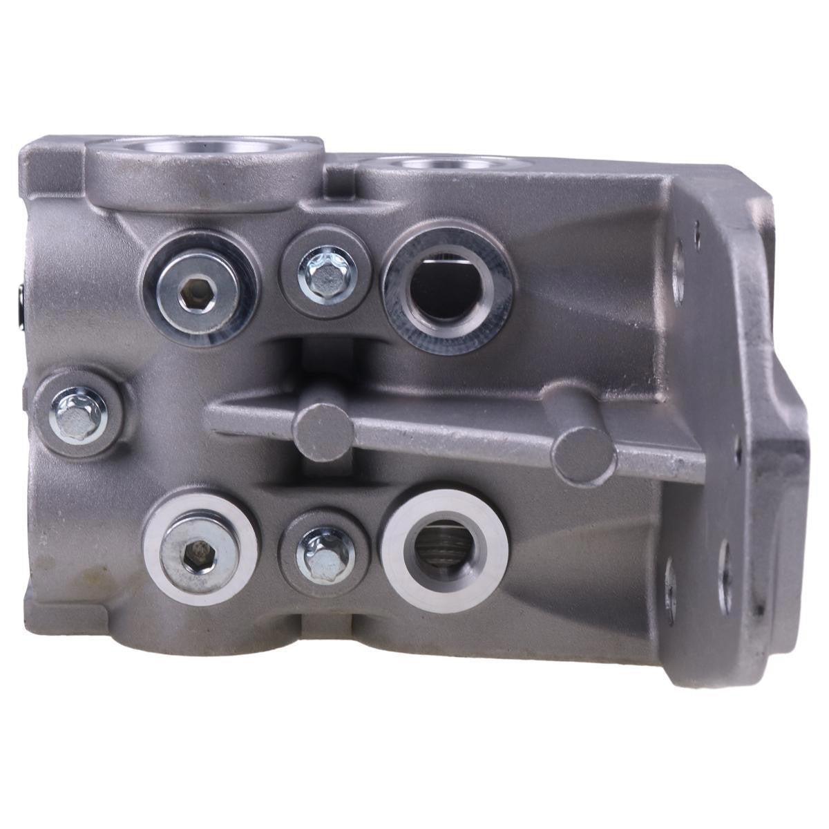 12V Fuel Transfer Pump 4935005 5362269 for Cummins ISB QSB ISC 6C8.3 ISC8.3