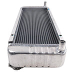Water Tank Radiator 6678820 6672455 7009566 for Bobcat 553F 553AF 463 S70