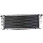 Water Tank Radiator 6678820 6672455 7009566 for Bobcat 553F 553AF 463 S70