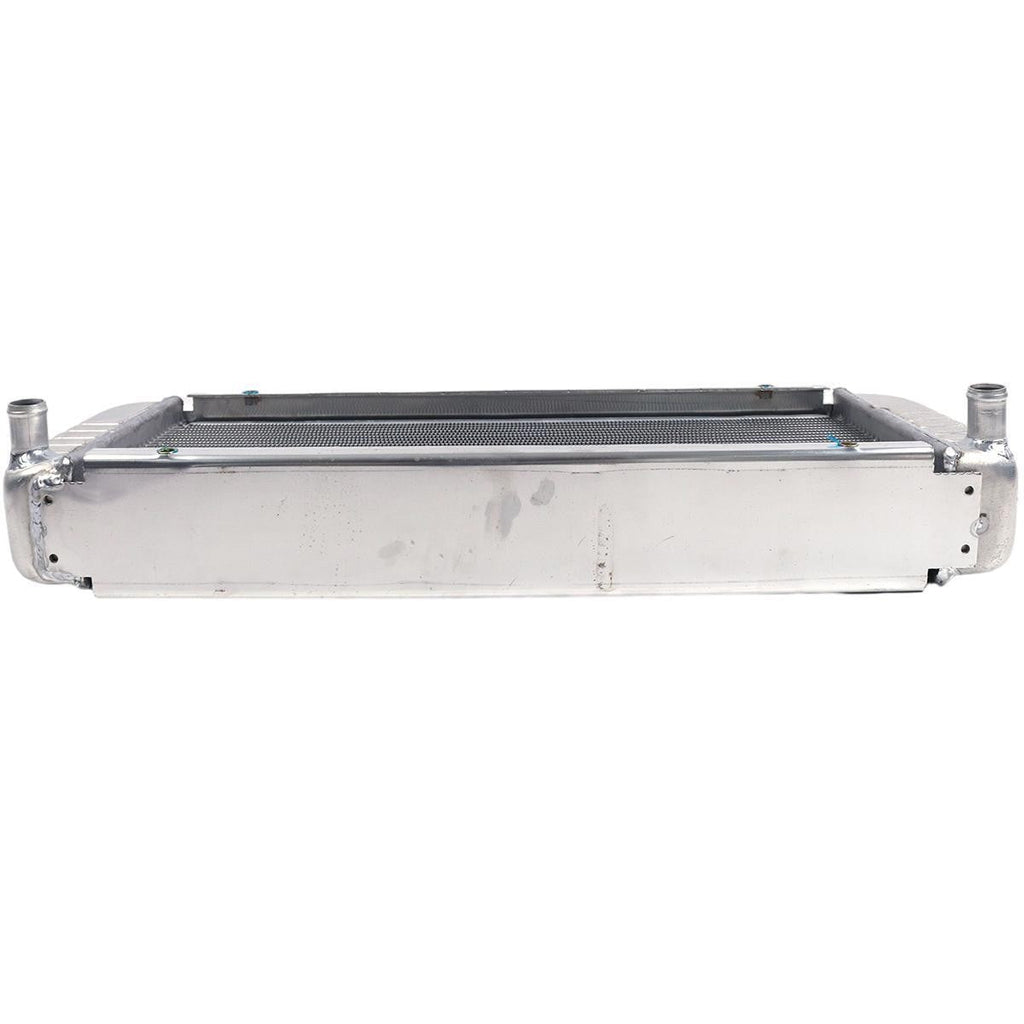 Water Tank Radiator 6678820 6672455 7009566 for Bobcat 553F 553AF 463 S70