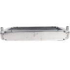 Water Tank Radiator 6678820 6672455 7009566 for Bobcat 553F 553AF 463 S70