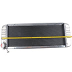 Water Tank Radiator 6678820 6672455 7009566 for Bobcat 553F 553AF 463 S70