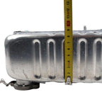 Water Tank Radiator 6678820 6672455 7009566 for Bobcat 553F 553AF 463 S70