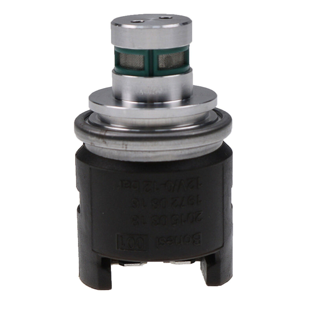 12V Transmission Solenoid Valve F515100090040 for Fendt Favorit 509 510 511 512