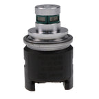 12V Transmission Solenoid Valve F515100090040 for Fendt Favorit 509 510 511 512