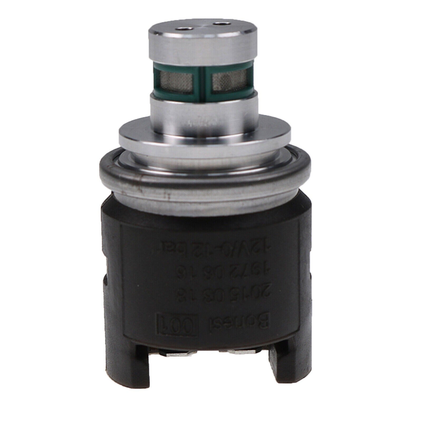 12V Transmission Solenoid Valve F515100090040 for Fendt Favorit 509 510 511 512