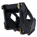 Control Box Assy 1001091153 0272778 for JLG 1230ES 1930ES 2030ES 2032ES 3246ES