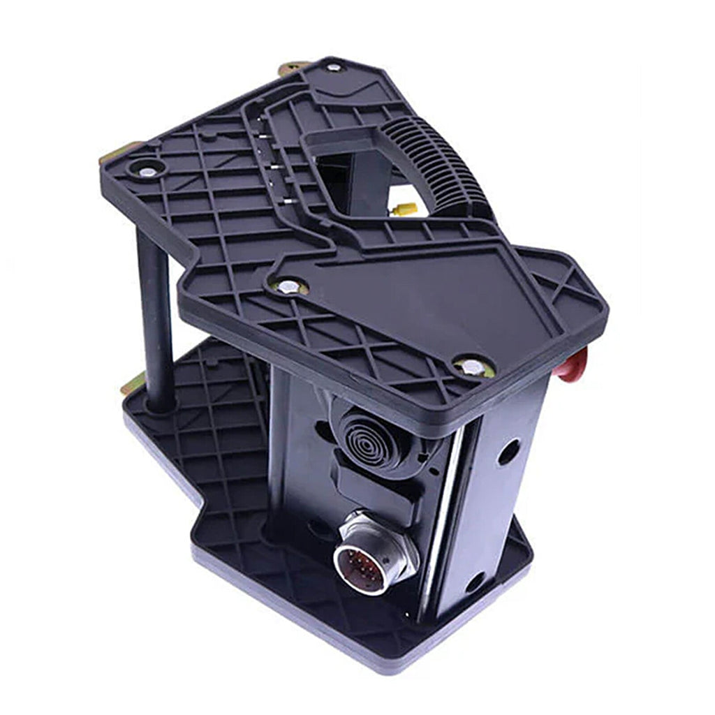 Control Box Assy 1001091153 0272778 for JLG 1230ES 1930ES 2030ES 2032ES 3246ES