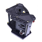 Control Box Assy 1001091153 0272778 for JLG 1230ES 1930ES 2030ES 2032ES 3246ES