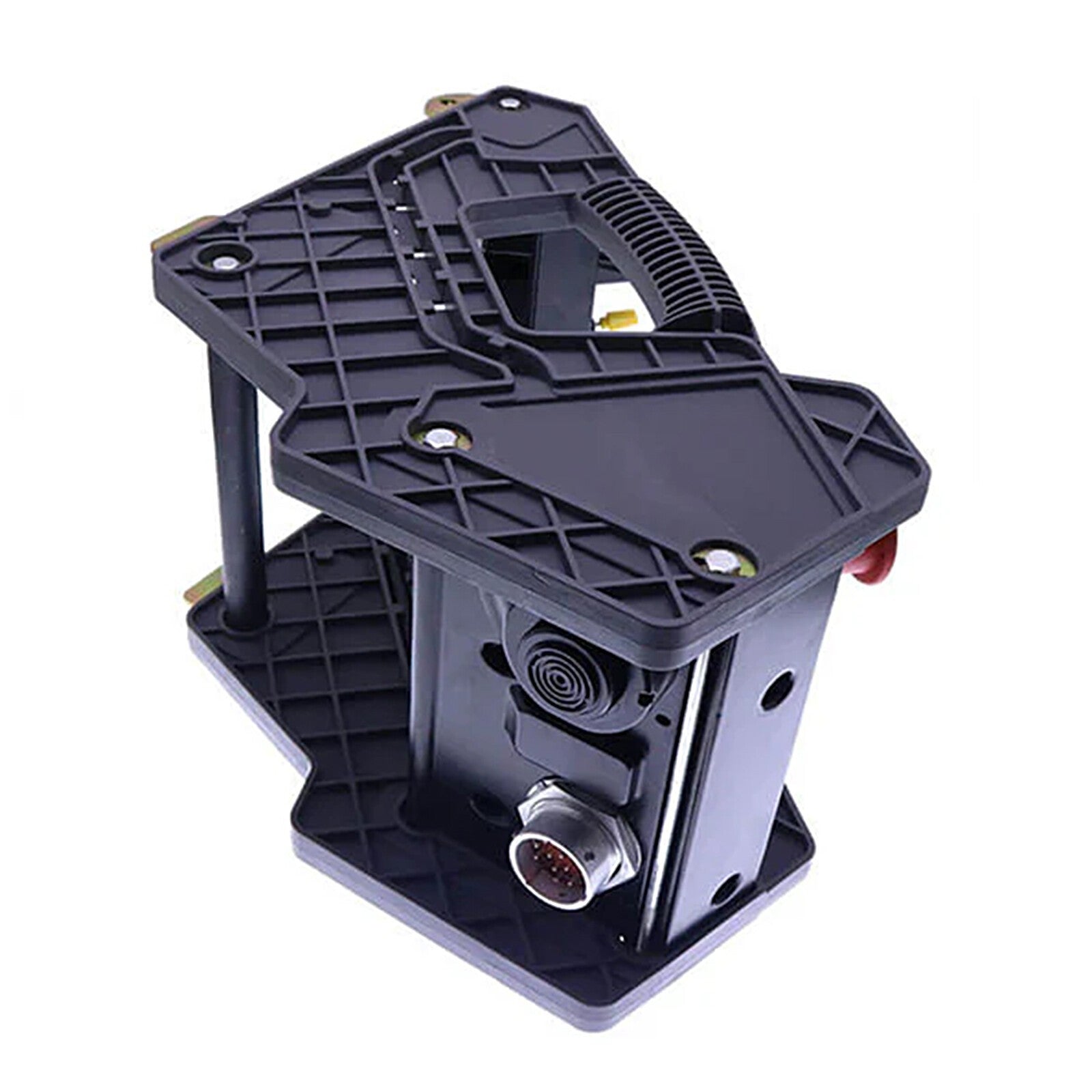 Control Box Assy 1001091153 0272778 for JLG 1230ES 1930ES 2030ES 2032ES 3246ES