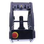 Control Box Assy 1001091153 0272778 for JLG 1230ES 1930ES 2030ES 2032ES 3246ES