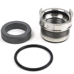 New Large Shaft Seal 22-1101 221101 for Thermo King Compressor X426 X430