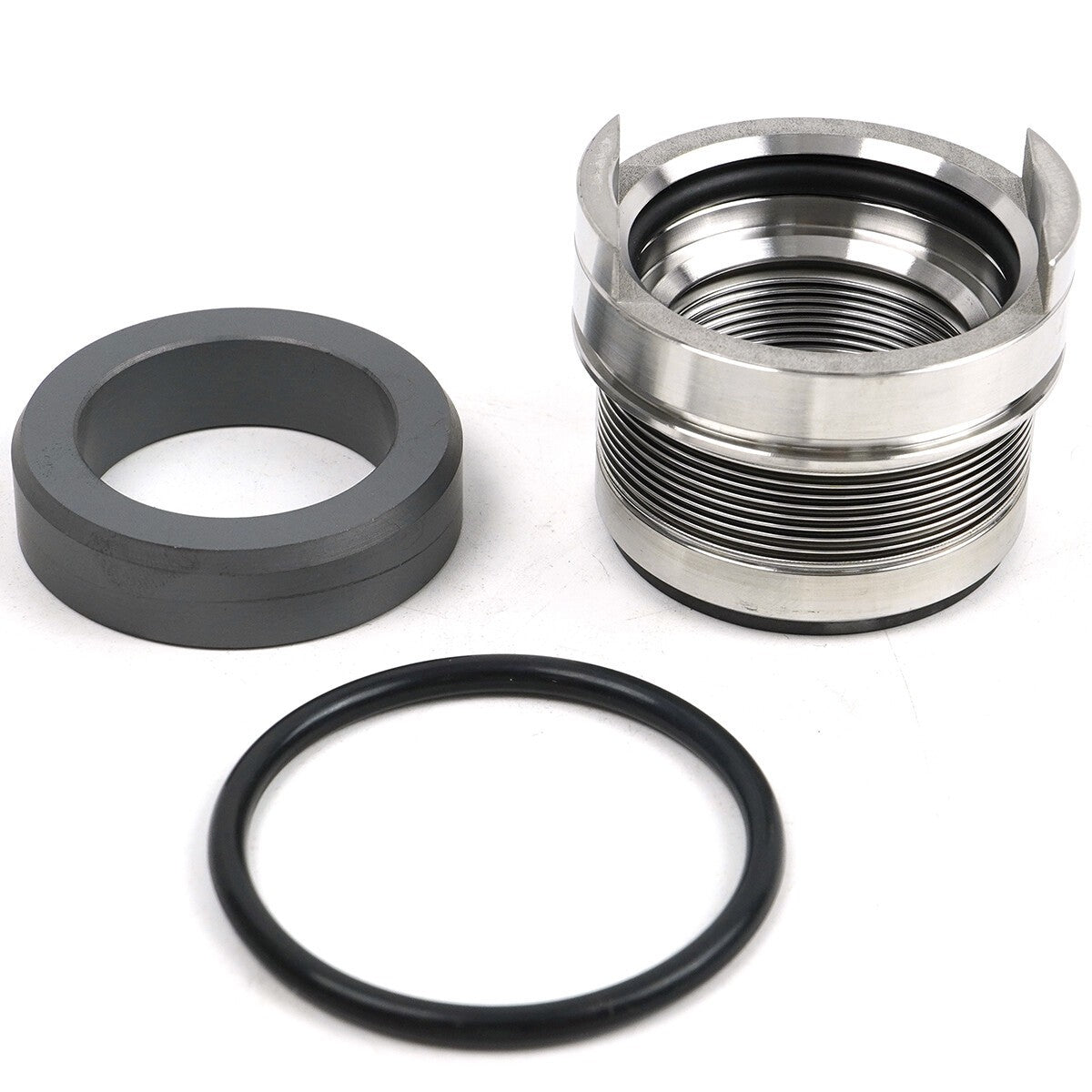 New Large Shaft Seal 22-1101 221101 for Thermo King Compressor X426 X430