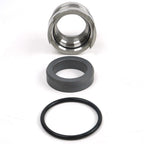 New Large Shaft Seal 22-1101 221101 for Thermo King Compressor X426 X430