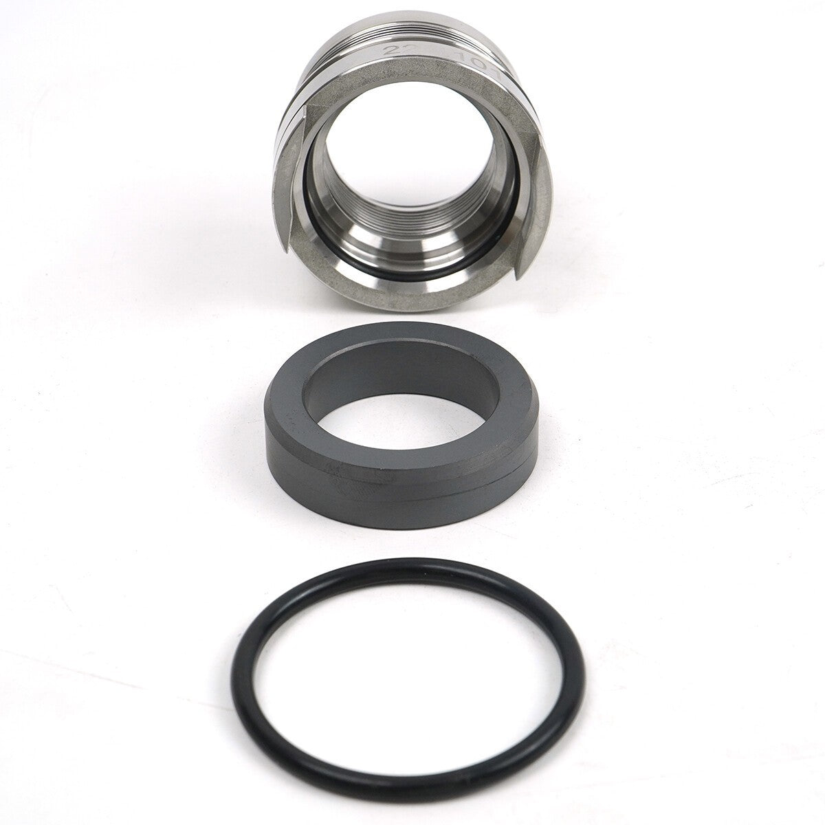 New Large Shaft Seal 22-1101 221101 for Thermo King Compressor X426 X430