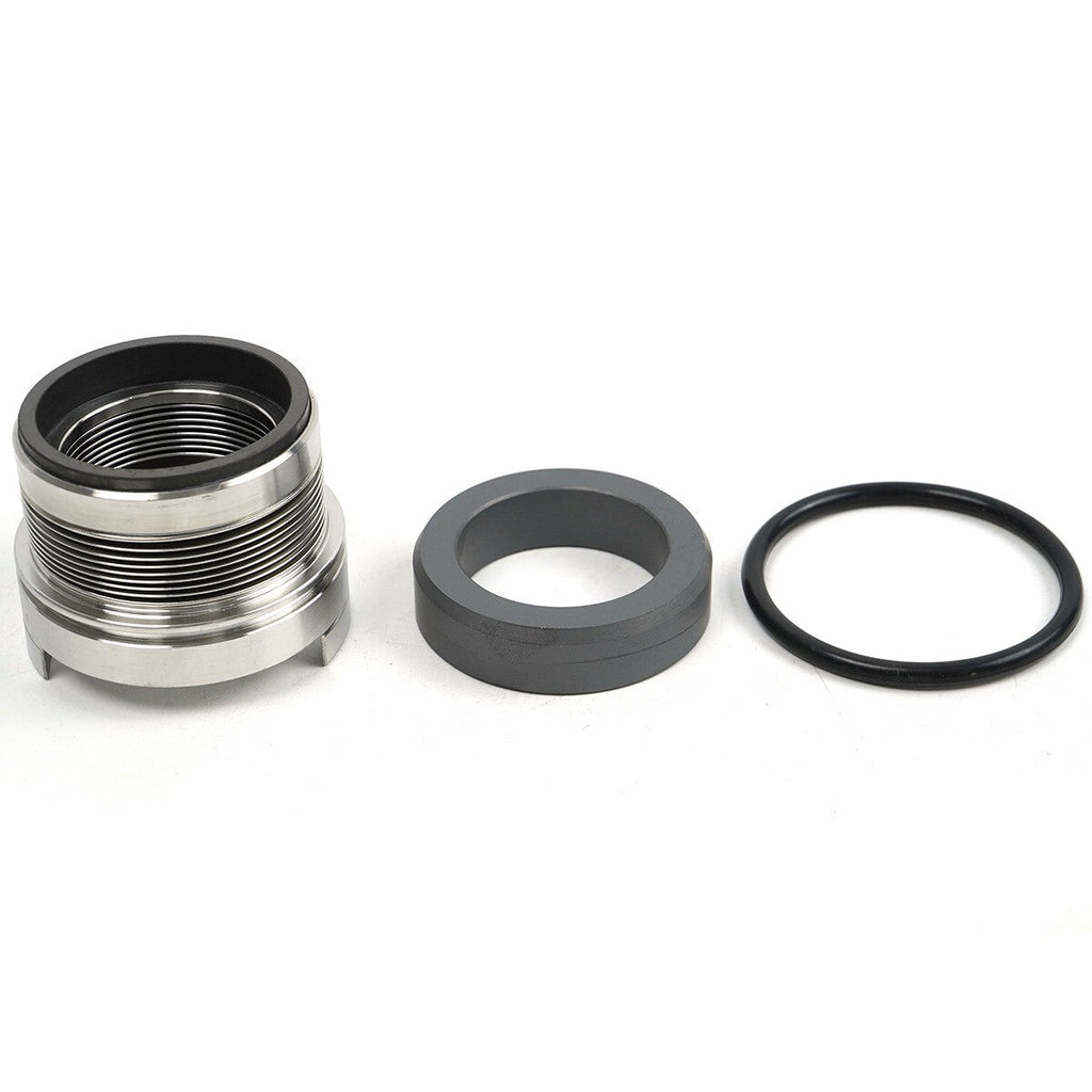 New Large Shaft Seal 22-1101 221101 for Thermo King Compressor X426 X430