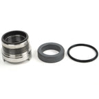 New Large Shaft Seal 22-1101 221101 for Thermo King Compressor X426 X430