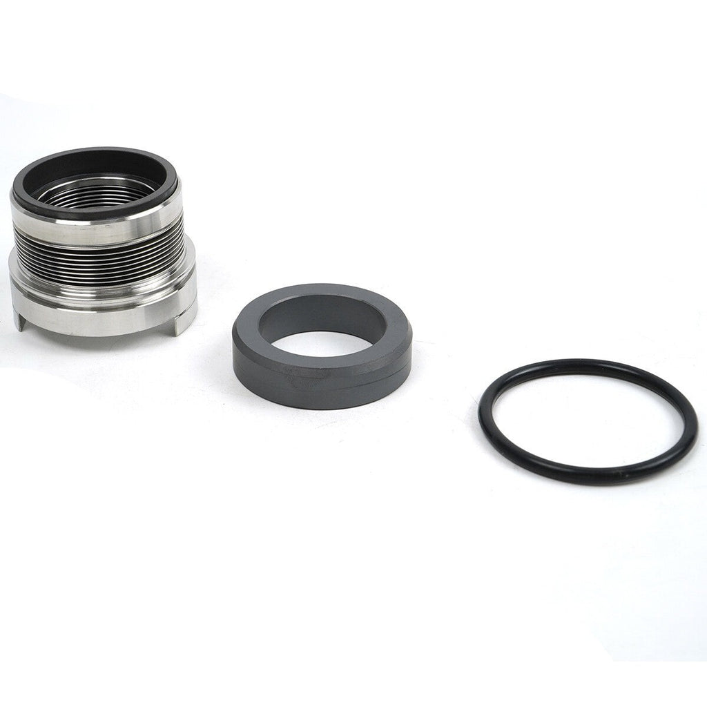 New Large Shaft Seal 22-1101 221101 for Thermo King Compressor X426 X430