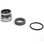 New Large Shaft Seal 22-1101 221101 for Thermo King Compressor X426 X430