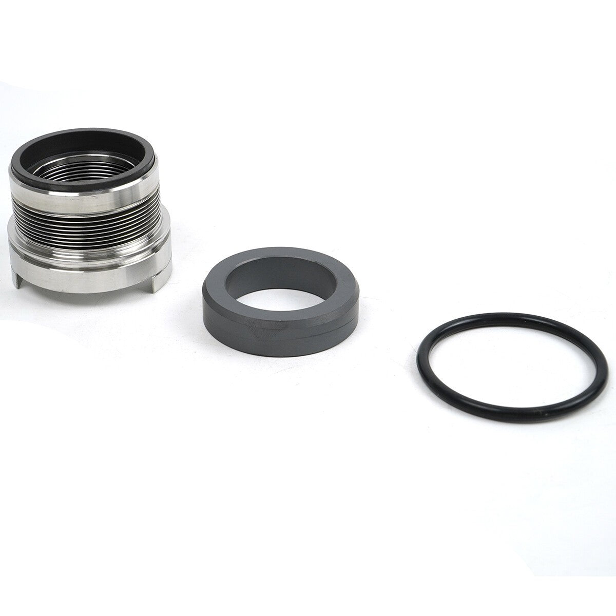 New Large Shaft Seal 22-1101 221101 for Thermo King Compressor X426 X430