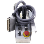 Complete Control Box 137798 & 166122 for SkyJack Scissor Lift 6826RT 6832RT
