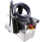 Complete Control Box 137798 & 166122 for SkyJack Scissor Lift 6826RT 6832RT