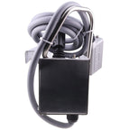 Complete Control Box 137798 & 166122 for SkyJack Scissor Lift 6826RT 6832RT