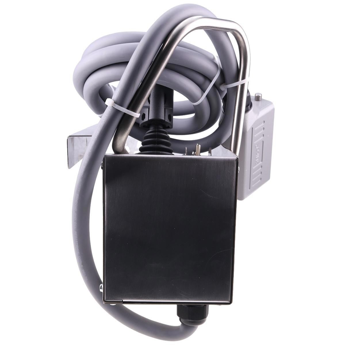 Complete Control Box 137798 & 166122 for SkyJack Scissor Lift 6826RT 6832RT