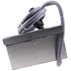 Complete Control Box 137798 & 166122 for SkyJack Scissor Lift 6826RT 6832RT