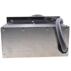 Complete Control Box 137798 & 166122 for SkyJack Scissor Lift 6826RT 6832RT
