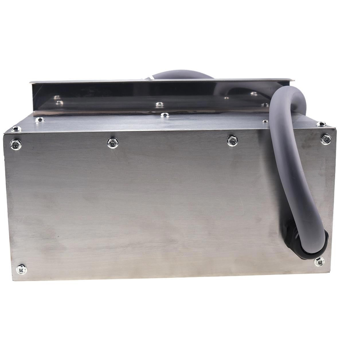 Complete Control Box 137798 & 166122 for SkyJack Scissor Lift 6826RT 6832RT
