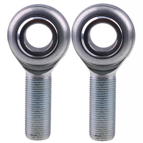 2X Tie Rod End 3841367 for JLG Boom Lift 400S 460SJ 450A 450AJ